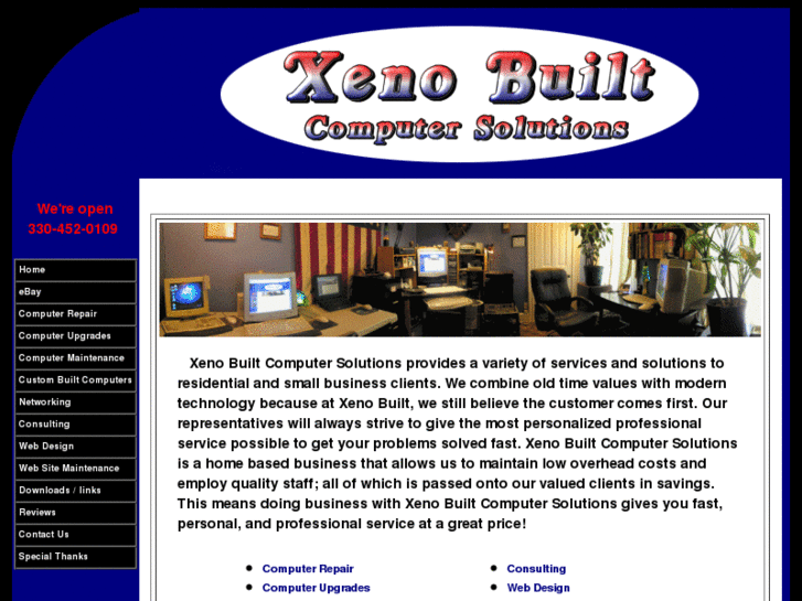 www.xenobuilt.com