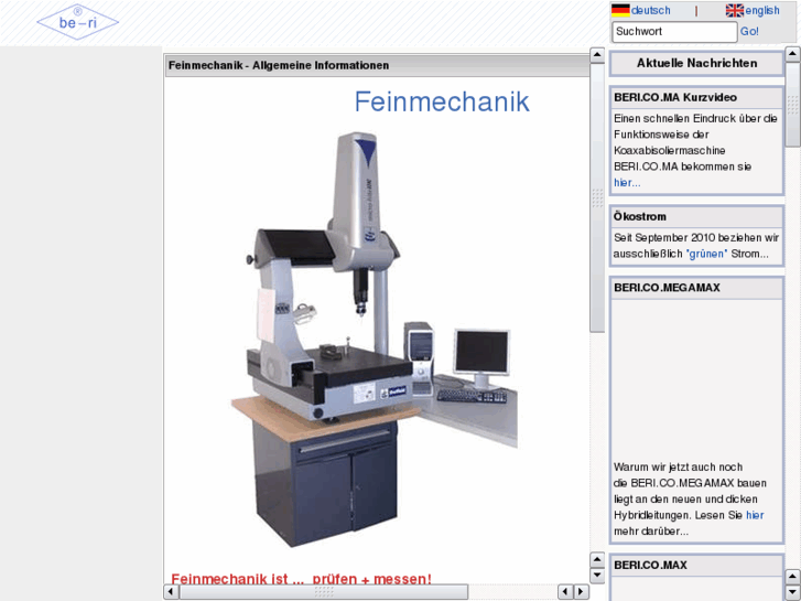 www.xn--cnc-frse-5za.info