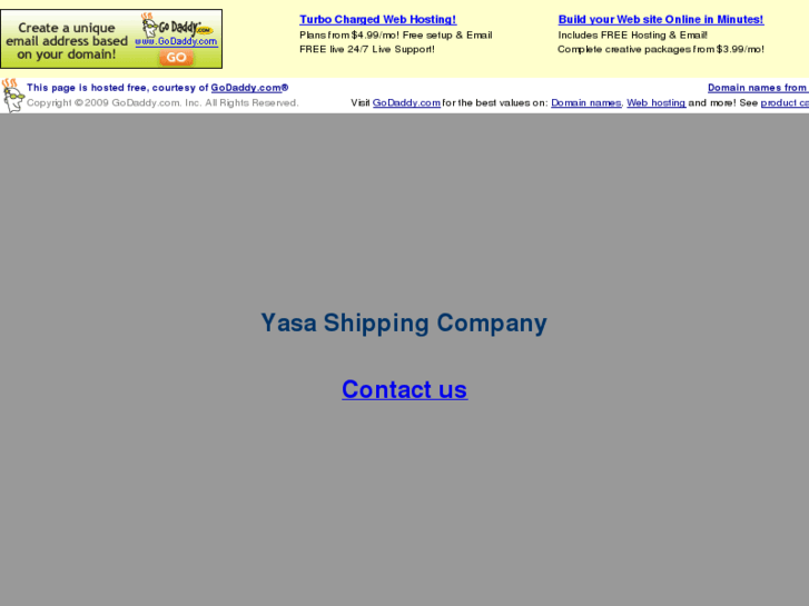 www.yasashipping.com