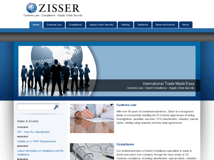 www.zissergroup.com