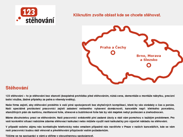 www.123stehovani.cz