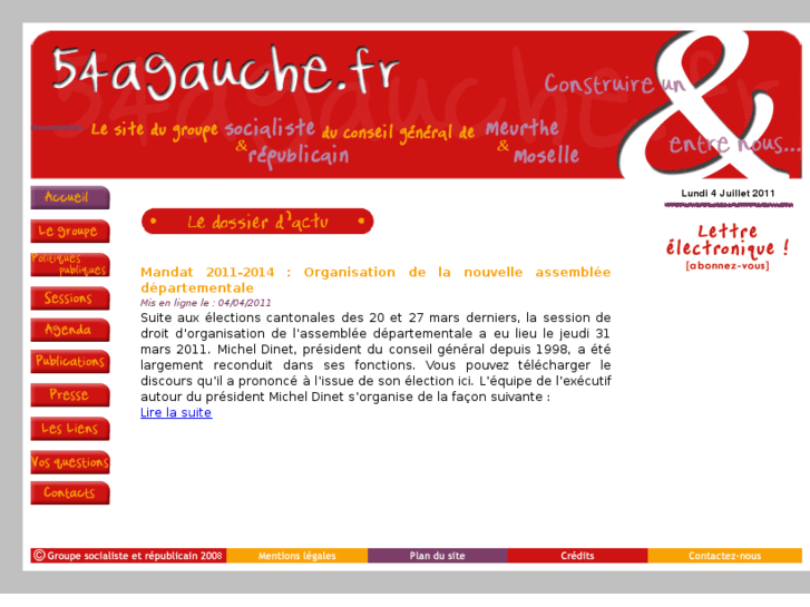 www.54agauche.fr