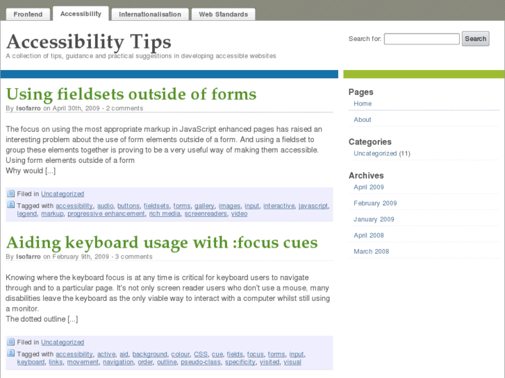www.accessibilitytips.com