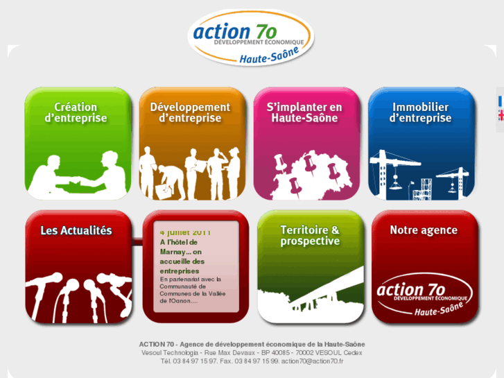 www.action70.com