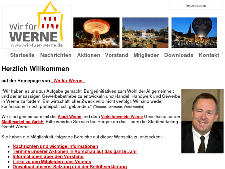 www.ag-werne.de