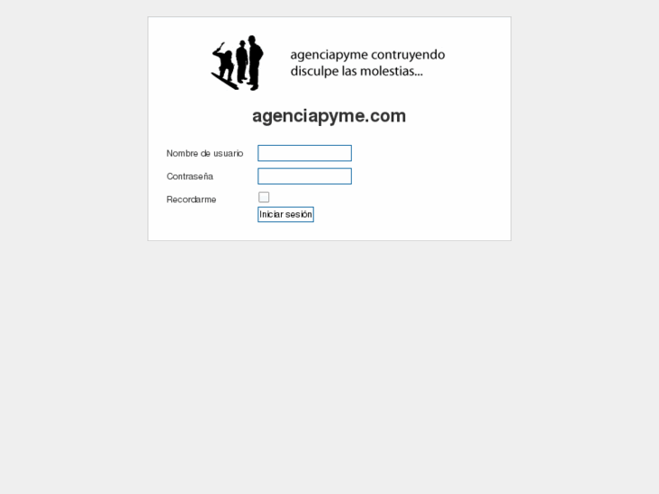 www.agenciapyme.com