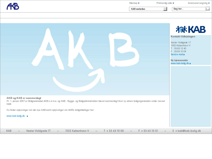 www.akb.dk