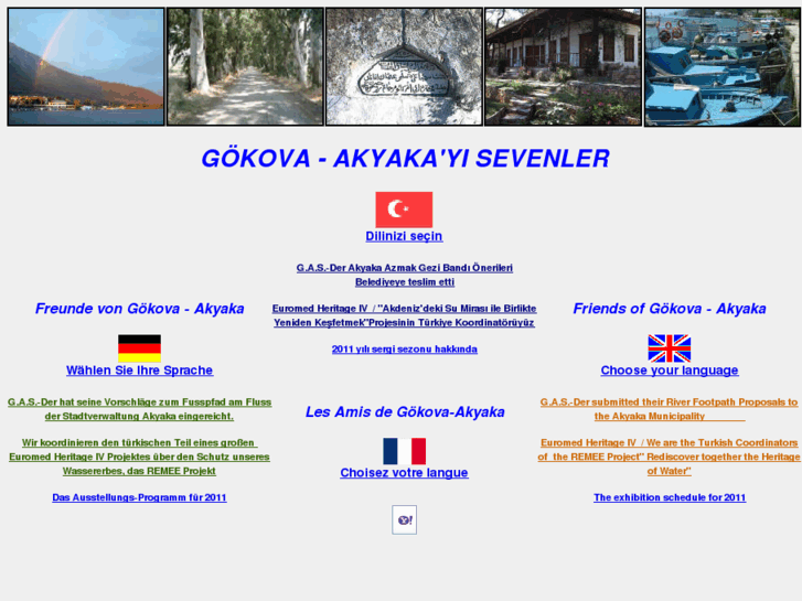 www.akyaka.org