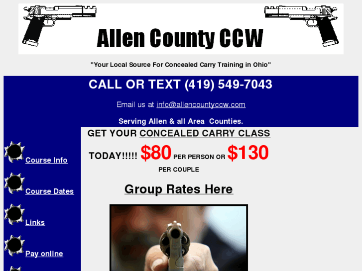 www.allencountyccw.com