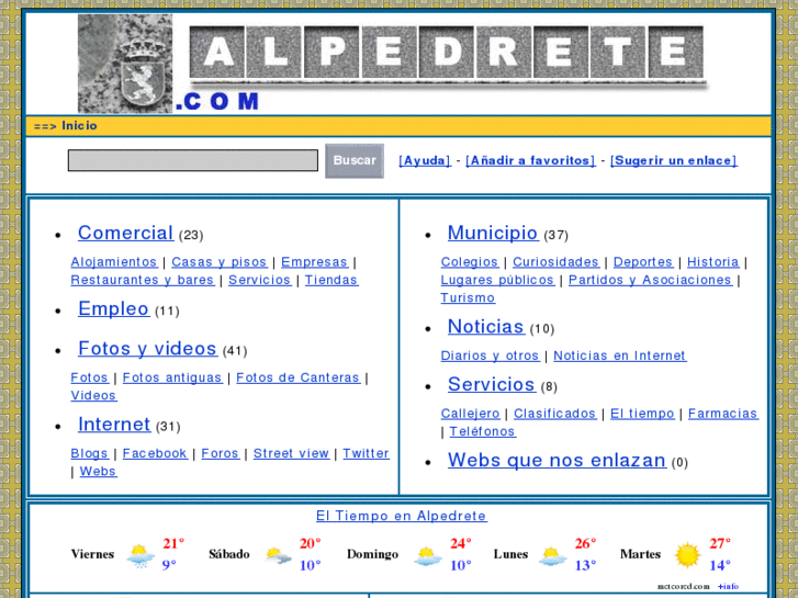 www.alpedrete.com