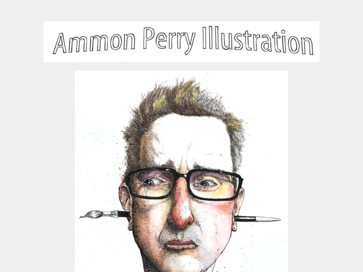 www.ammonperry.com