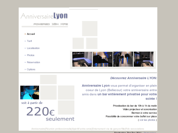 www.anniversaire-lyon.fr