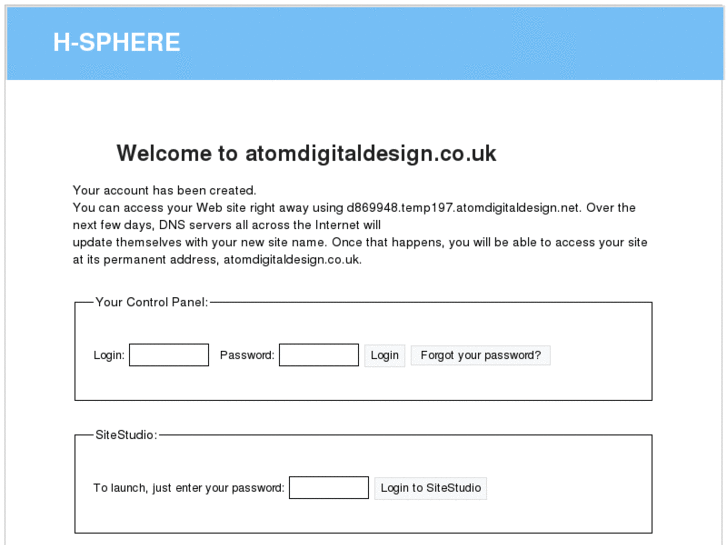 www.atomdigitaldesign.co.uk