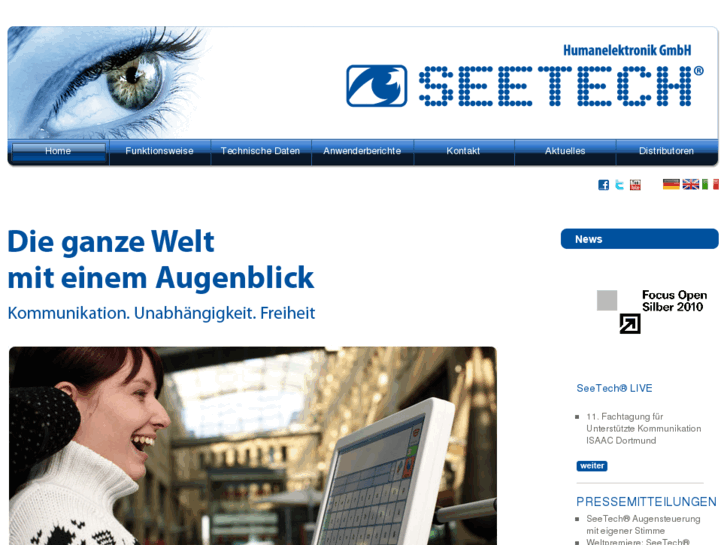 www.augensteuerung.com