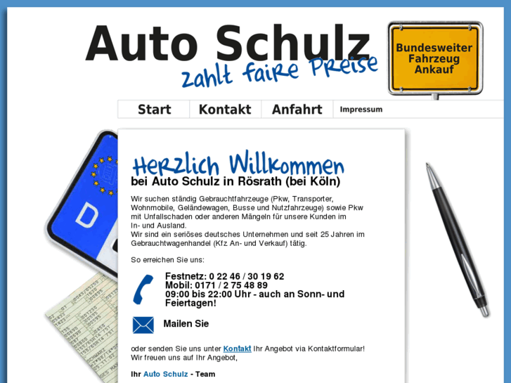 www.autoankauf-schulz.com