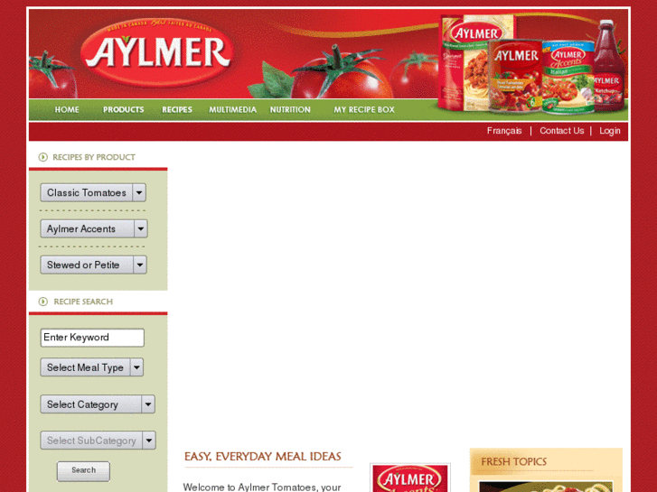 www.aylmertomatoes.ca