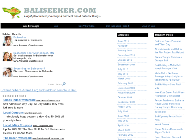 www.baliseeker.com