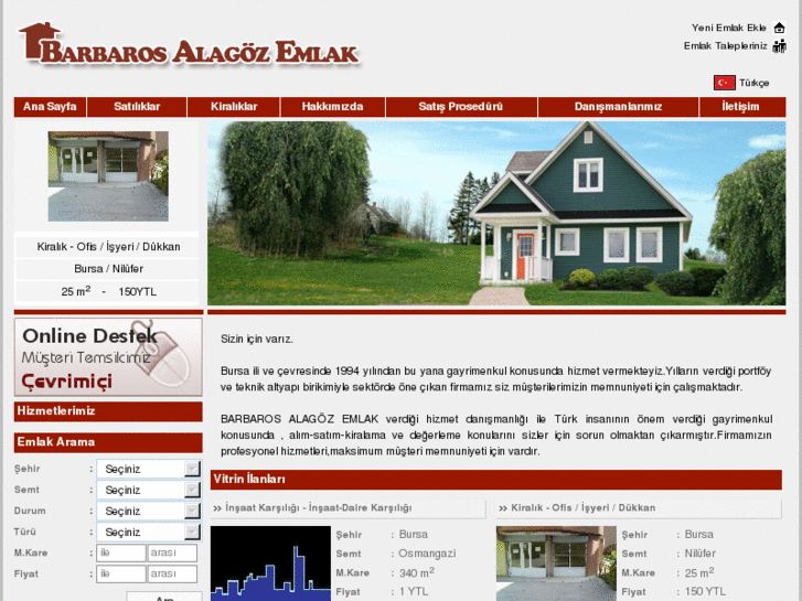 www.barbarosalagoz.com