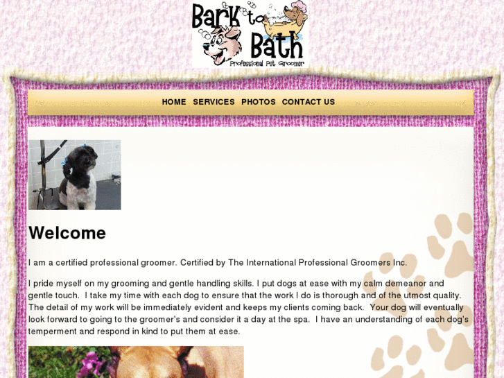 www.barktobath.com