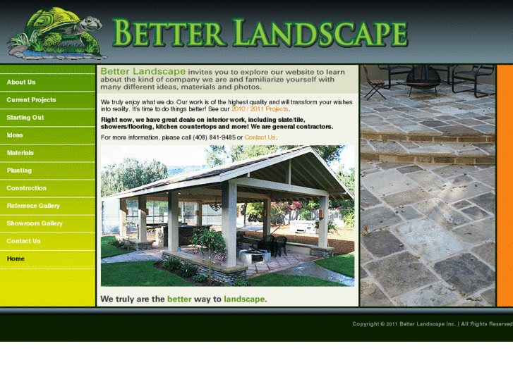 www.betterlandscape.com