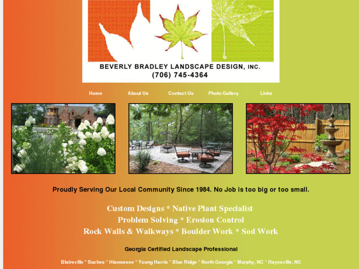 www.beverlybradleylandscape.com