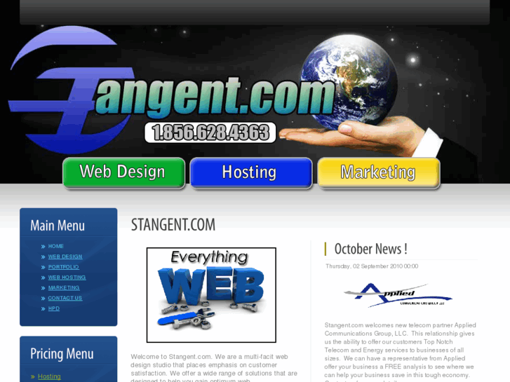 www.bgphosting.net