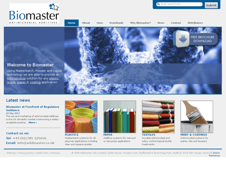 www.biomasteradditives.co.uk