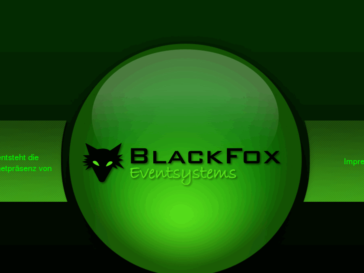 www.blackfox-eventsystems.com