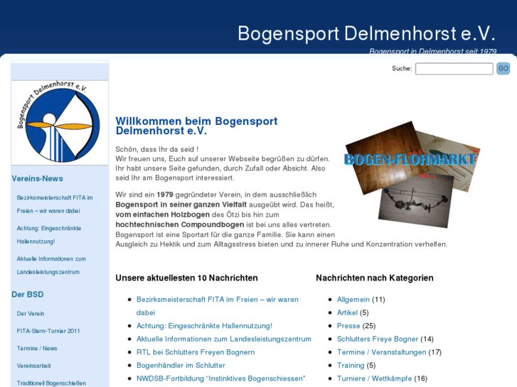 www.bogensport-delmenhorst.de