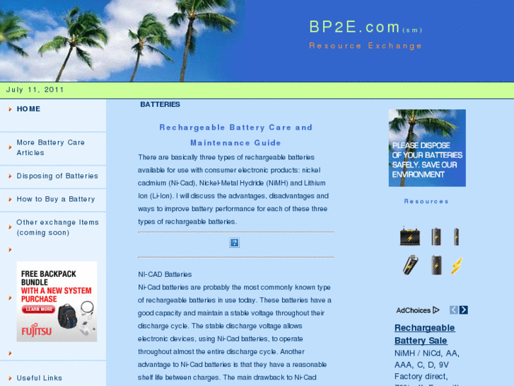 www.bp2e.com