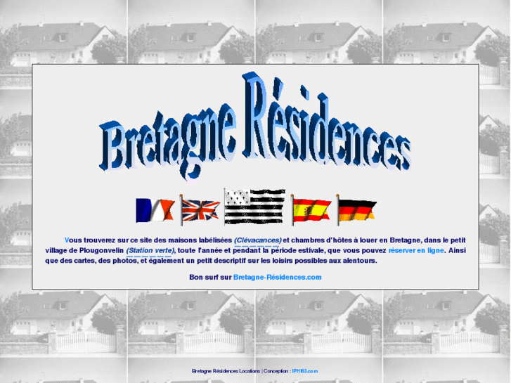 www.bretagne-residences.com