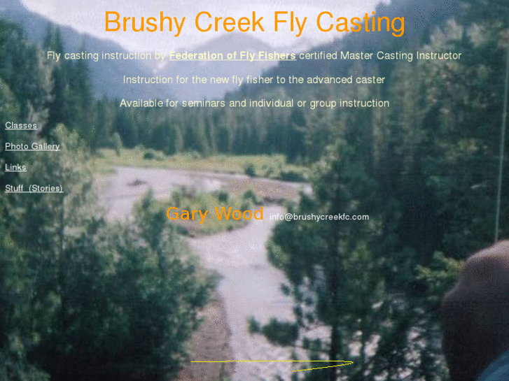 www.brushycreekfc.com