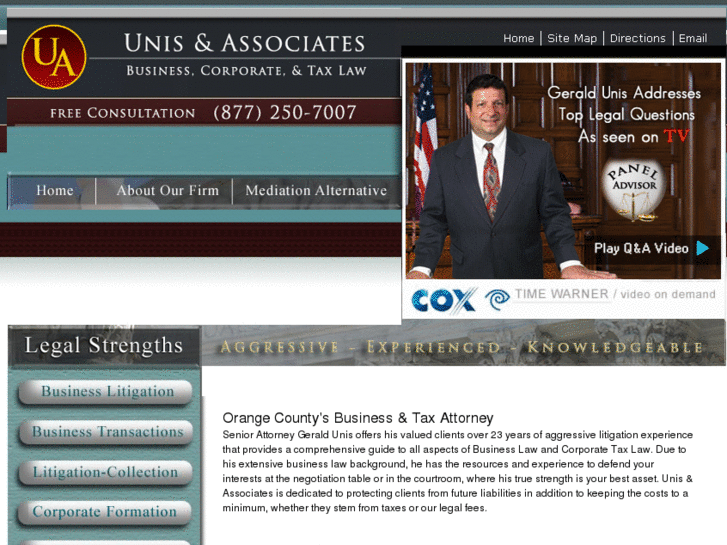 www.businessattorneyoc.com