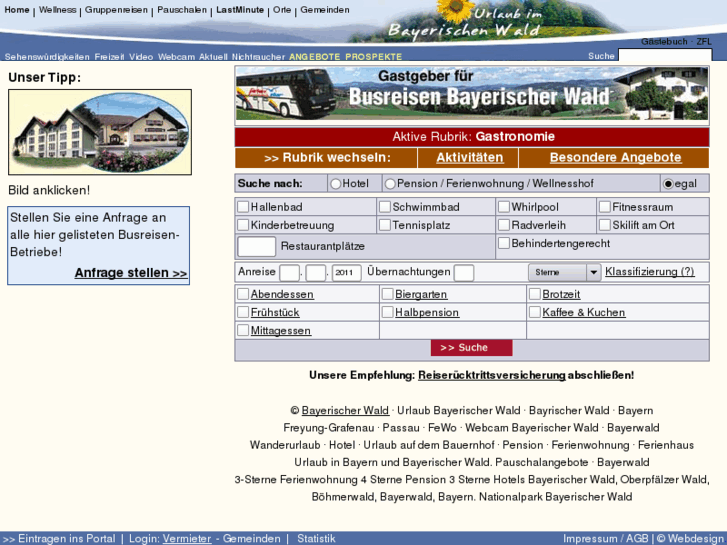 www.busreisen-bayerischer-wald.de