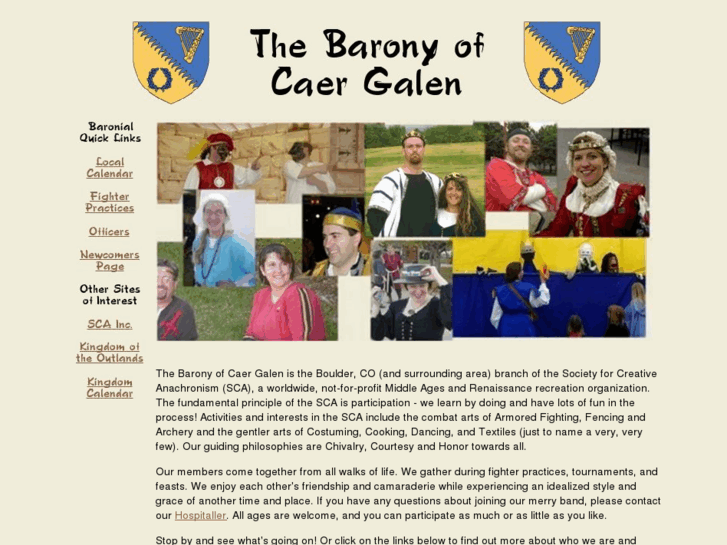 www.caergalen.org