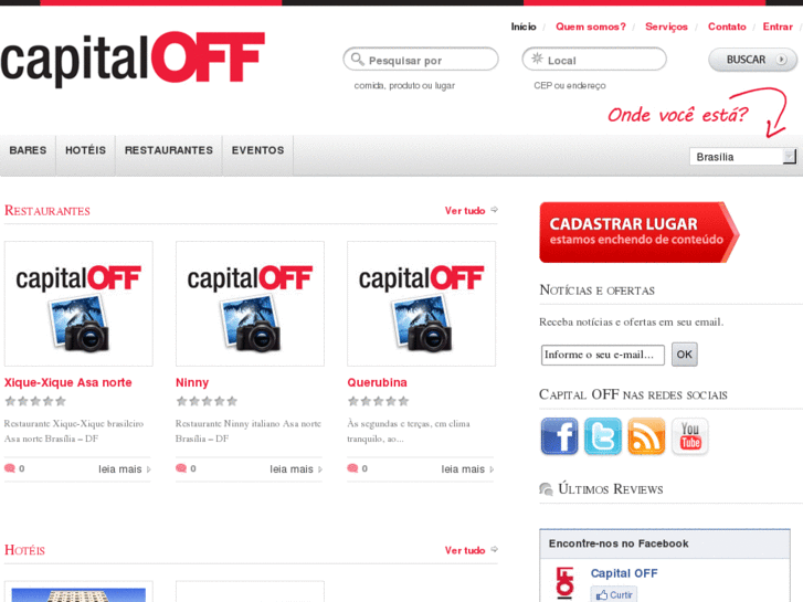 www.capitaloff.com