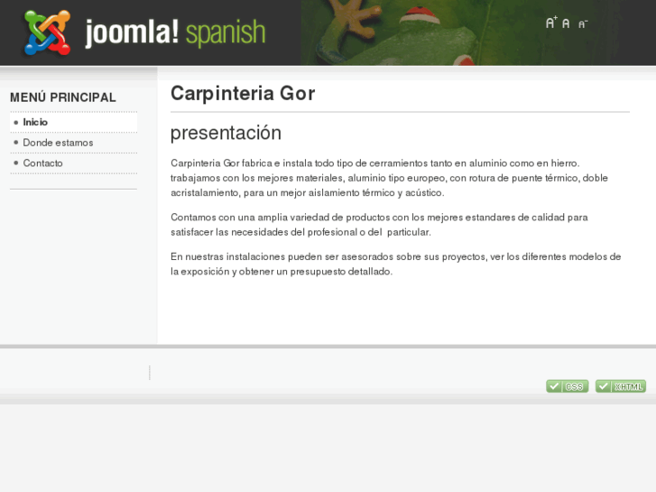 www.carpinteriagor.com