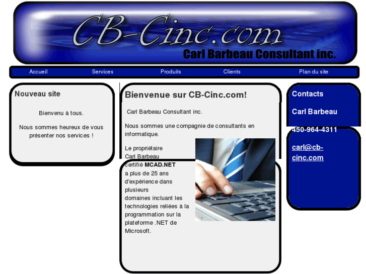 www.cb-cinc.com