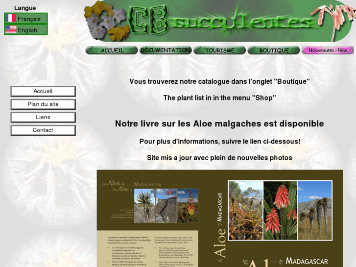 www.cb-succulentes.com