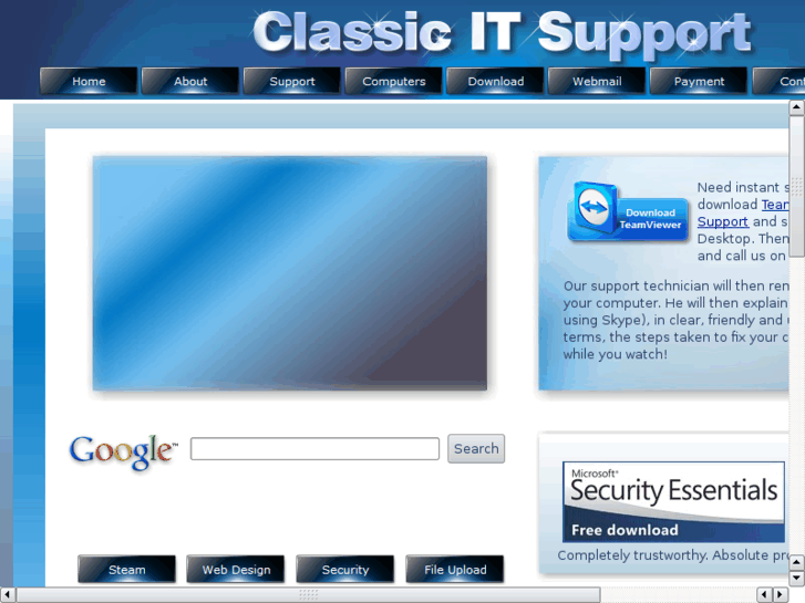 www.classic-it.com.au
