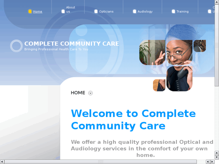 www.completecommunitycare.com