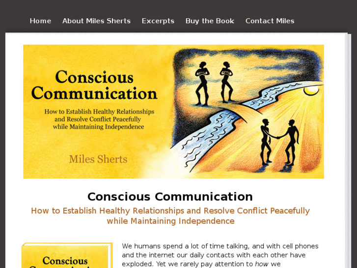 www.consciouslycommunicating.com