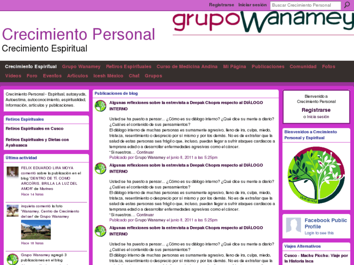 www.crecimiento-personal.net