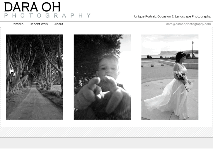 www.daraohphotography.com