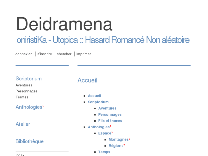 www.deidramena.net