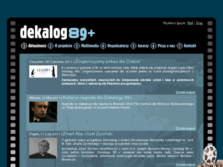 www.dekalog89plus.pl