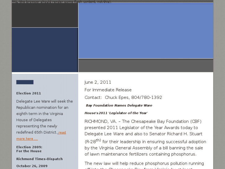 www.delegateleeware.com