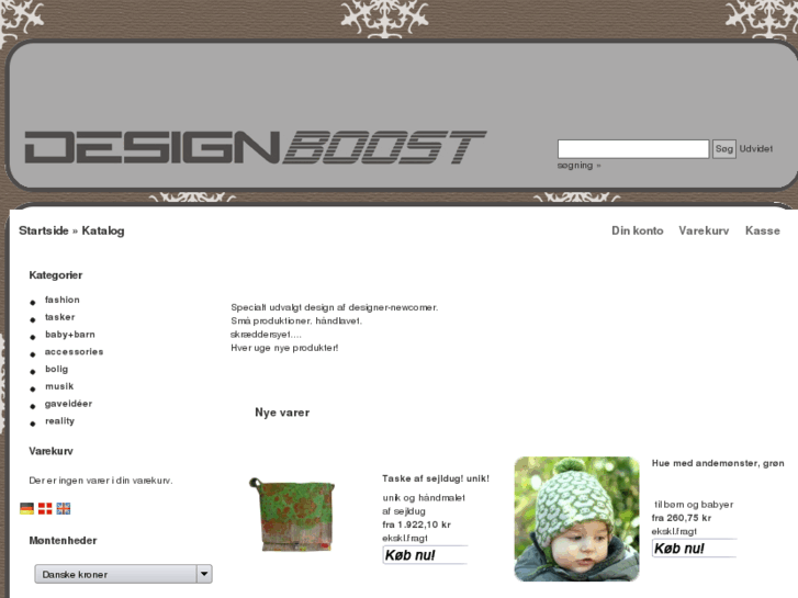 www.designboost.dk