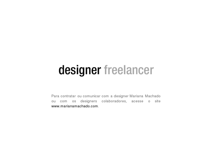 www.designerfreelancer.com