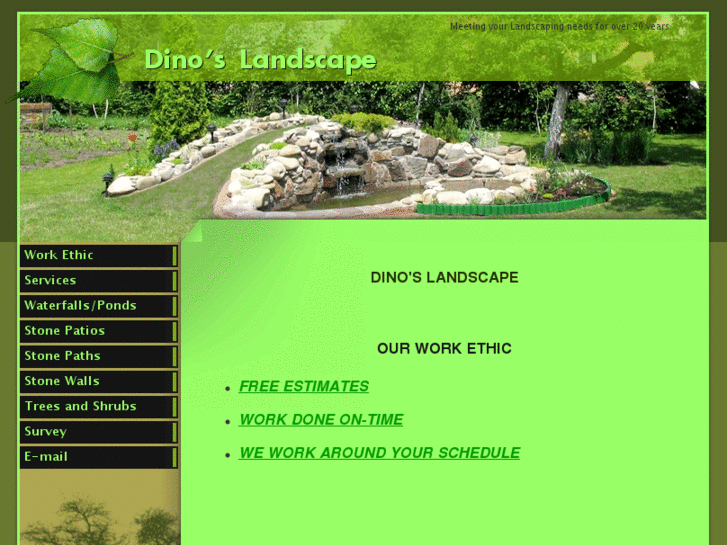 www.dinos-landscape.com